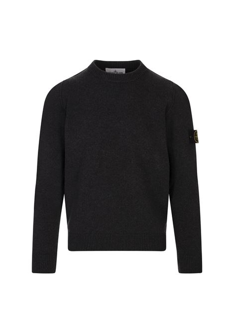  STONE ISLAND | S15-5100072 S00A3V0020